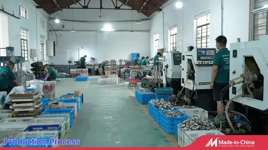 YL Händlerpreis Glaspfosten Edelstahl-Balustraden-Handlauf Einkaufszentrum-Geländer